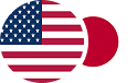 US
